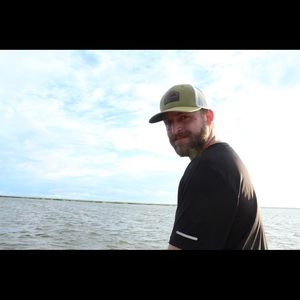 Meet your Posher, Adam